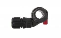 Hobie H-Rail Scotty Gear-Head 10 Hobie H-Rail Scotty Gear-Head -The Boat Equipment Shop hobie h rail scotty gear head 3