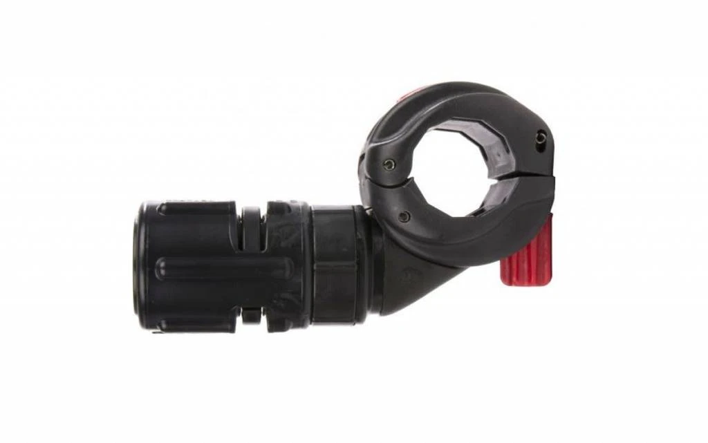 Hobie H-Rail Scotty Gear-Head 4 Hobie H-Rail Scotty Gear-Head - Image 4