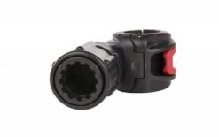 Hobie H-Rail Scotty Gear-Head 11 Hobie H-Rail Scotty Gear-Head -The Boat Equipment Shop hobie h rail scotty gear head 4