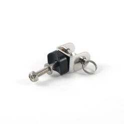 Hobie Hiking Stick Yoke Connector