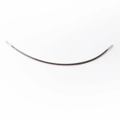 Hobie Idler Cable Mirage Drive V2