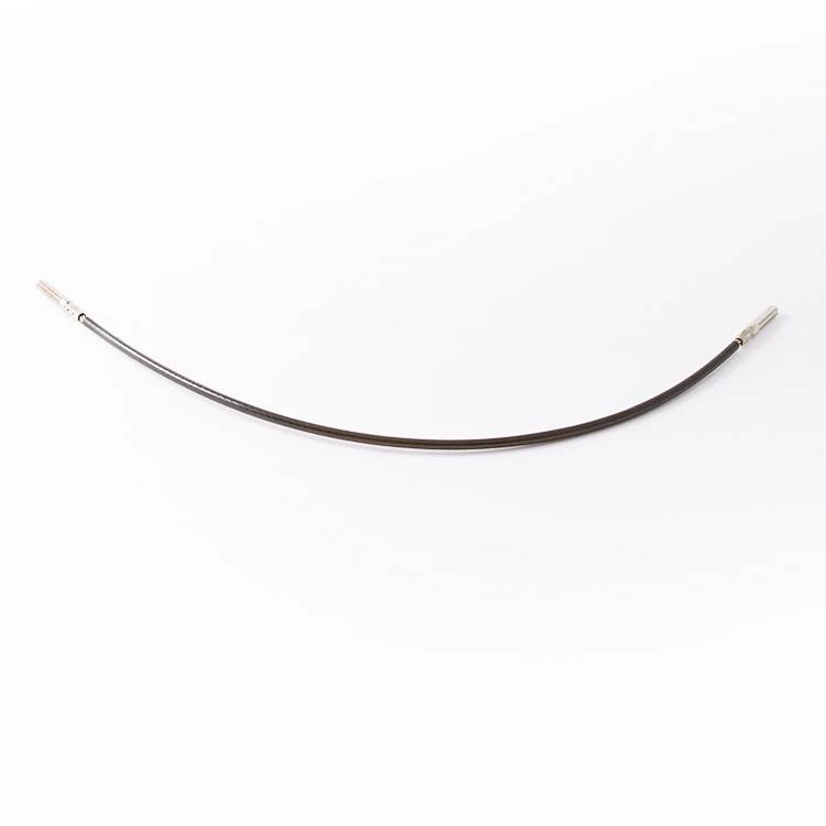 Hobie Idler Cable Mirage Drive V2 1 Hobie Idler Cable Mirage Drive V2