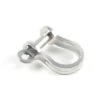 Hobie Shackle 5/16" X 11/16" X 13/16"