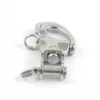 Hobie Shackle Toggle Snap 2-3/4"