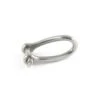 Hobie Shackle Twist 3/16" Pin