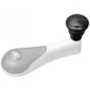 Hobie Steering Knob Handle