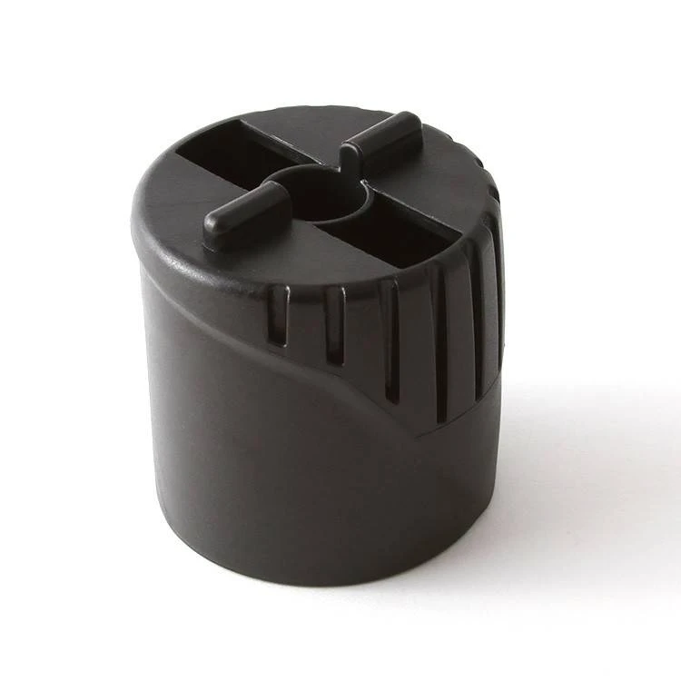 Hobie Steering Riser 1 Hobie Steering Riser