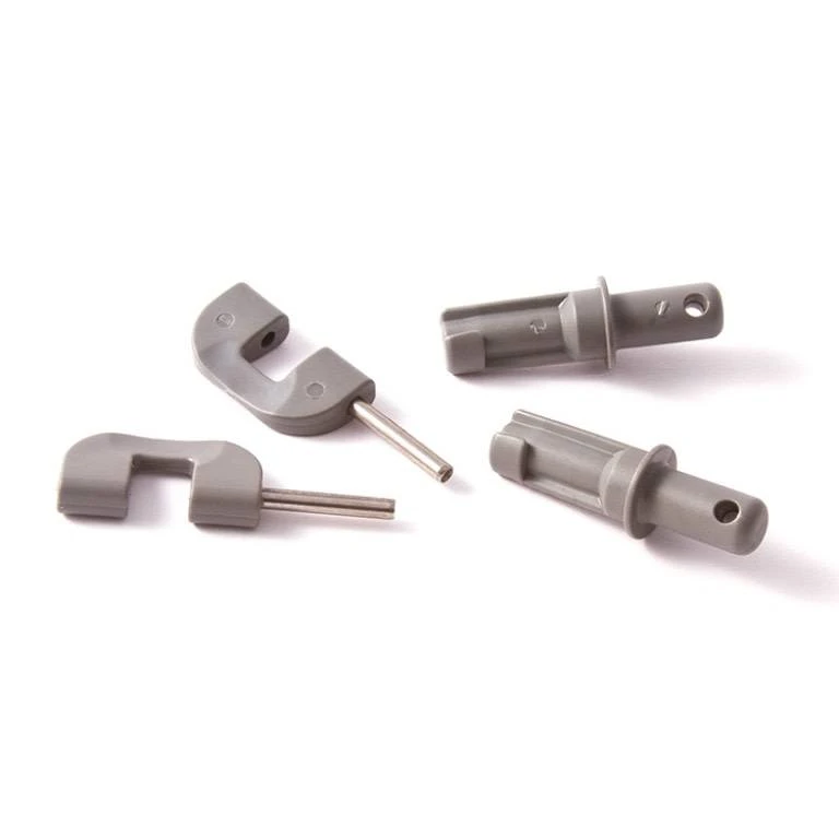 Hobie Twist Lock Seat Adapter Kit 1 Hobie Twist Lock Seat Adapter Kit