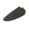 Hobie Twist & Stow Rudder Blade Small