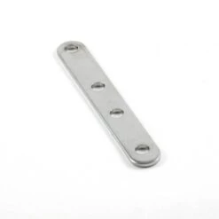 Hobie Wave/Getaway Chainplate