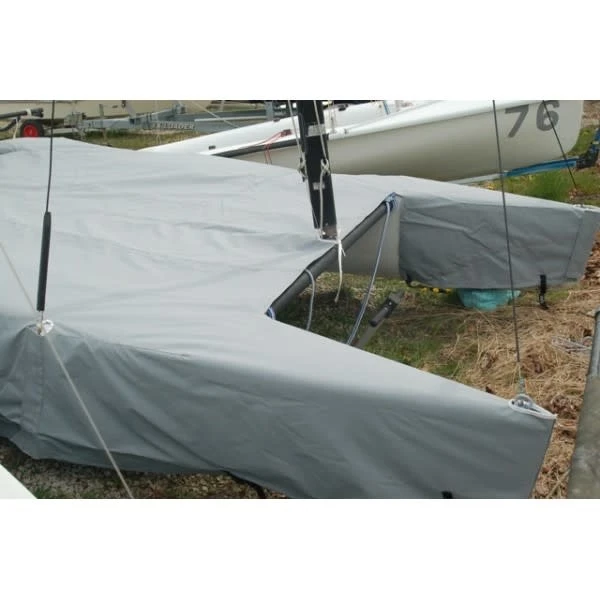 Hobie Wave Yard Cover 1 Hobie Wave Yard Cover