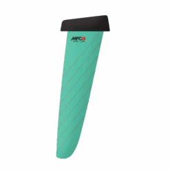 Maui Fins (Discontinued) Kevin Pritchard Racing Fin 50cm Tuttle