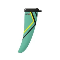 Maui Fins (Discontinued) Liquid Pro G-10 Fin 9 Maui Fins (Discontinued) Liquid Pro G-10 Fin -The Boat Equipment Shop maui fins discontinued liquid pro g 10 fin 4