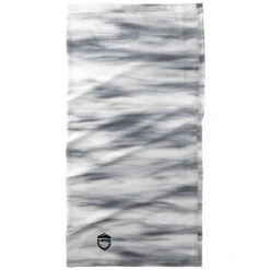 NRS Watersports H2Ozone Neck Gaiter -The Boat Equipment Shop nrs watersports h2ozone neck gaiter 6