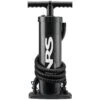 NRS Watersports Wonder Pump 6
