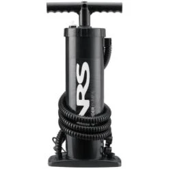 NRS Watersports Wonder Pump 6 -The Boat Equipment Shop nrs watersports wonder pump 6 2