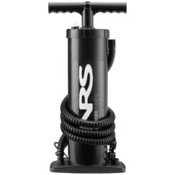 NRS Watersports Wonder Pump 6