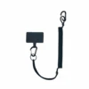 Robohawk Hawk XL Phone Tether