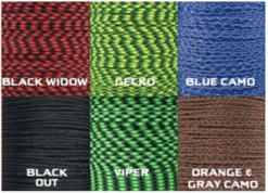 Robohawk Hawk XL Phone Tether -The Boat Equipment Shop robohawk hawk xl phone tether 3