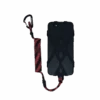 Robohawk Talon Phone Tether