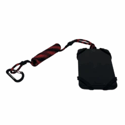 Robohawk Talon Phone Tether 8 Robohawk Talon Phone Tether -The Boat Equipment Shop robohawk talon phone tether 2