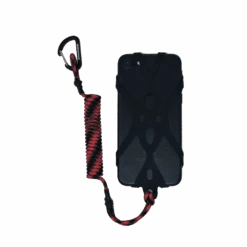 Robohawk Talon Phone Tether