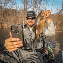 Robohawk Talon Phone Tether 10 Robohawk Talon Phone Tether -The Boat Equipment Shop robohawk talon phone tether 4