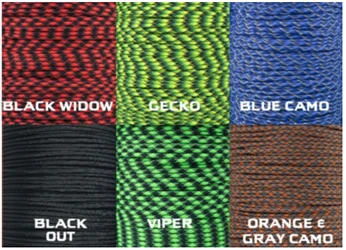 Robohawk Talon Phone Tether 6 Robohawk Talon Phone Tether - Image 6