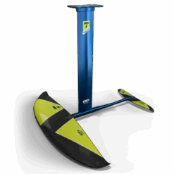 Tahe Outdoors Aquilon Foil Complete 2000