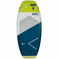 Tahe Outdoors Aria Foil Board 5.11 X30.0 120L