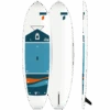 Tahe Outdoors SUP 10'0" Beach Cross Tough-Tec