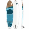 Tahe Outdoors SUP 11'0" Breeze Cross Ace-Tec
