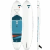 Tahe Outdoors SUP 11'0" Breeze Cross Tough-Tec