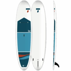 Tahe Outdoors SUP 11'6" Beach Performer Tough-Tec