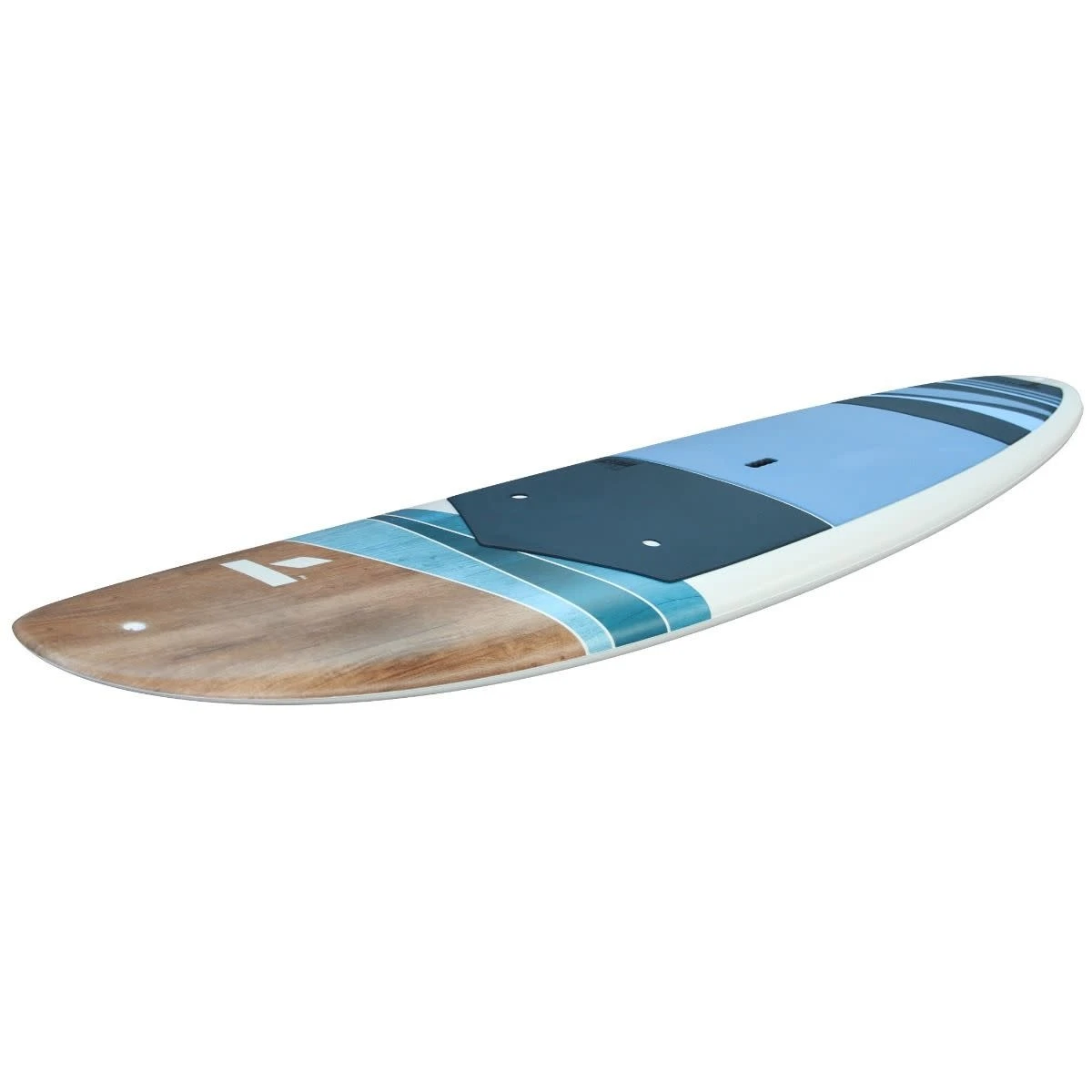 Tahe Outdoors SUP 11'6" Breeze Performer Ace-Tec 1 Tahe Outdoors SUP 11'6" Breeze Performer Ace-Tec
