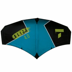 Tahe Outdoors Wing Foil Alize Wing 4.0