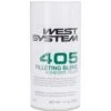 West Systems 405 Filleting Blend