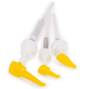 West Systems Mini Pump West 300 1 West Systems Mini Pump West 300