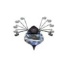 YakGear YakGear Kayak & Canoe Outriggers (Generation 2)