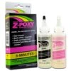 ZAP (Discontinued) ZAP Z-Poxy 5 Minute Quick Set Epoxy (8oz)