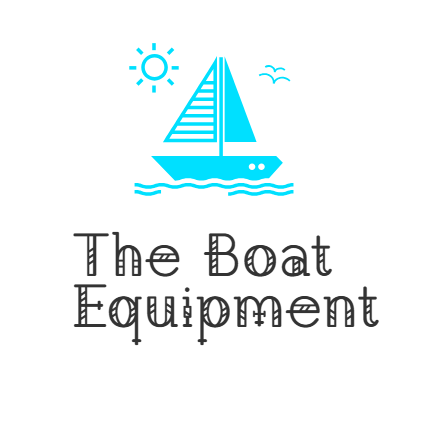 The Boat Equipment Shop