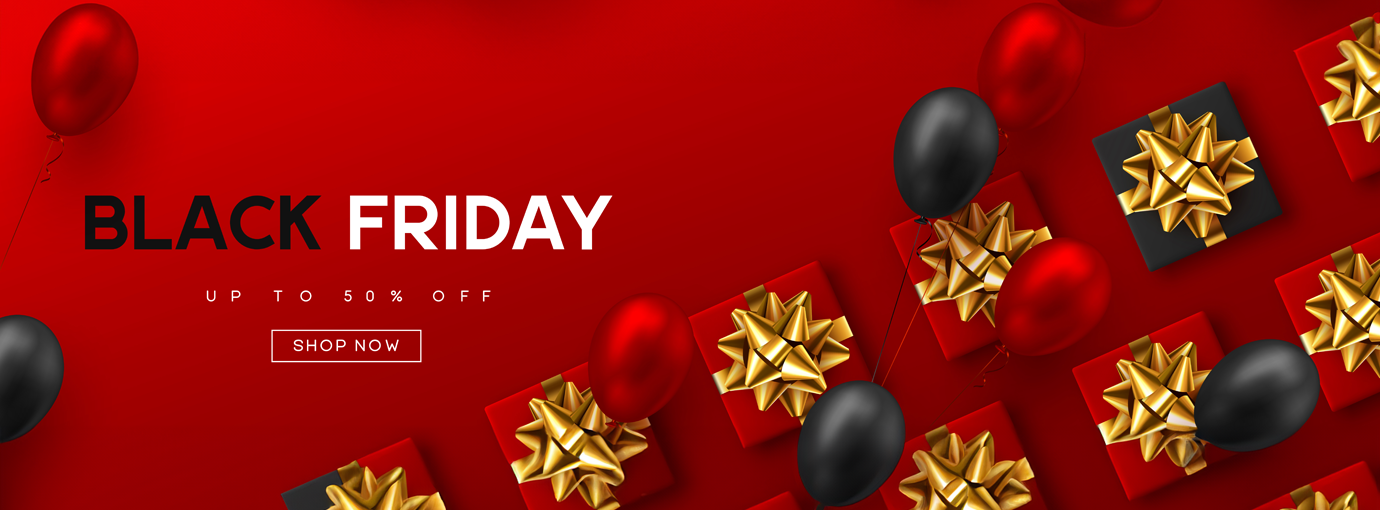 The Boat Equipment Shop -The Boat Equipment Shop 7